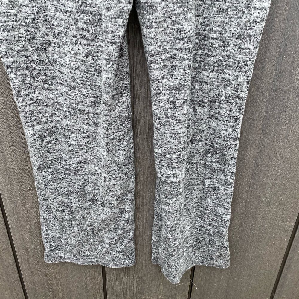 Harmony Balance Drawstring Pants‎ - Picture 5 of 10